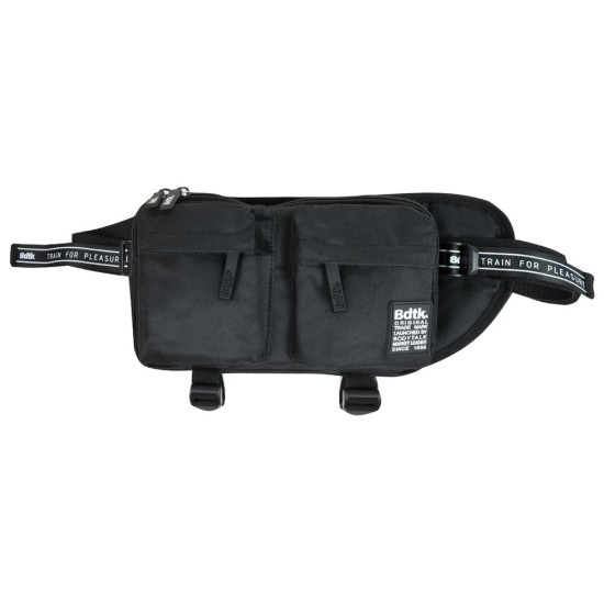 Bodytalk Τσαντάκι μέσης